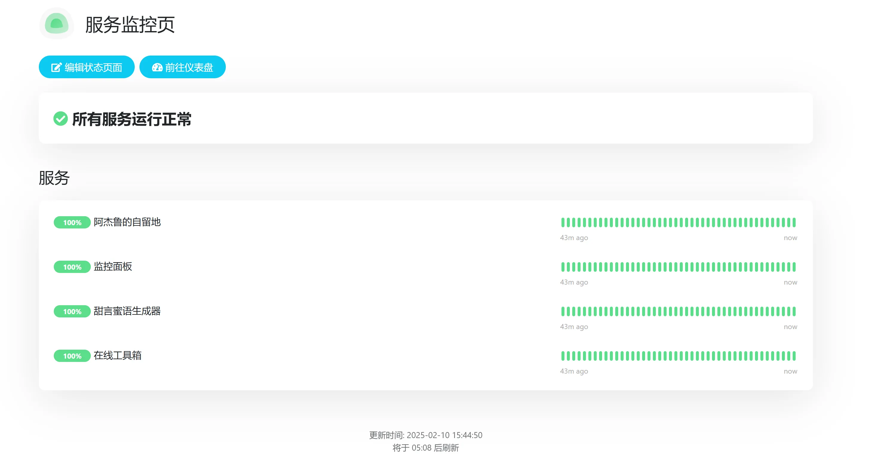 5.webp
