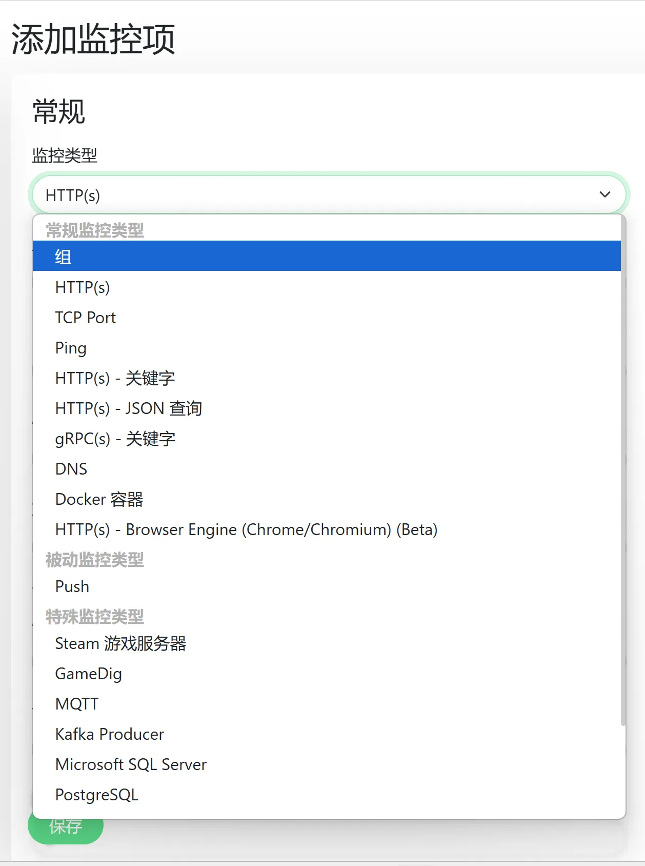 1.webp